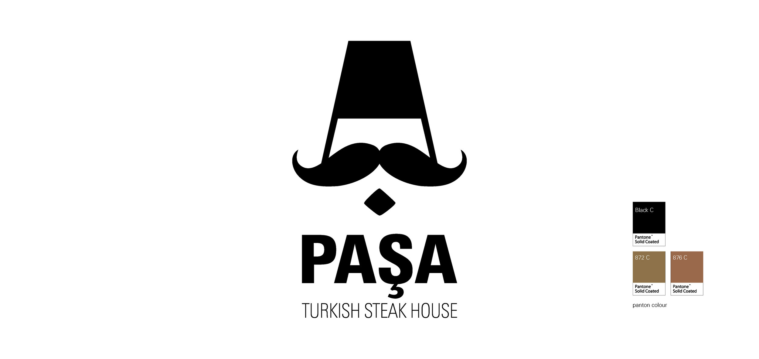 Pasha Presentation_Page_02.jpg