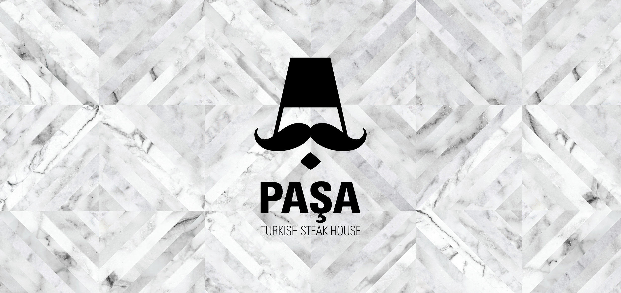 Pasha Presentation_Page_09.jpg