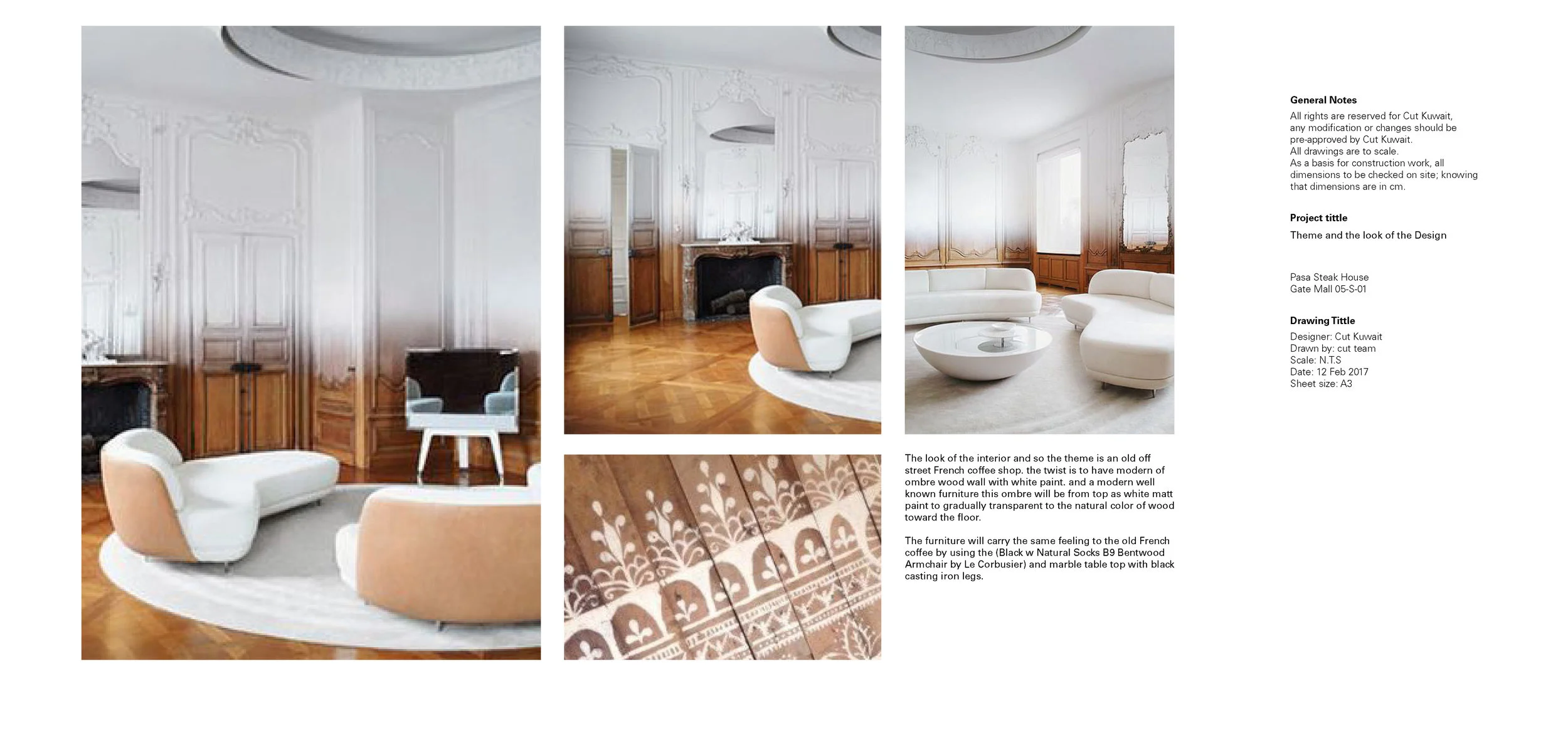 Pasha Presentation_Page_26.jpg
