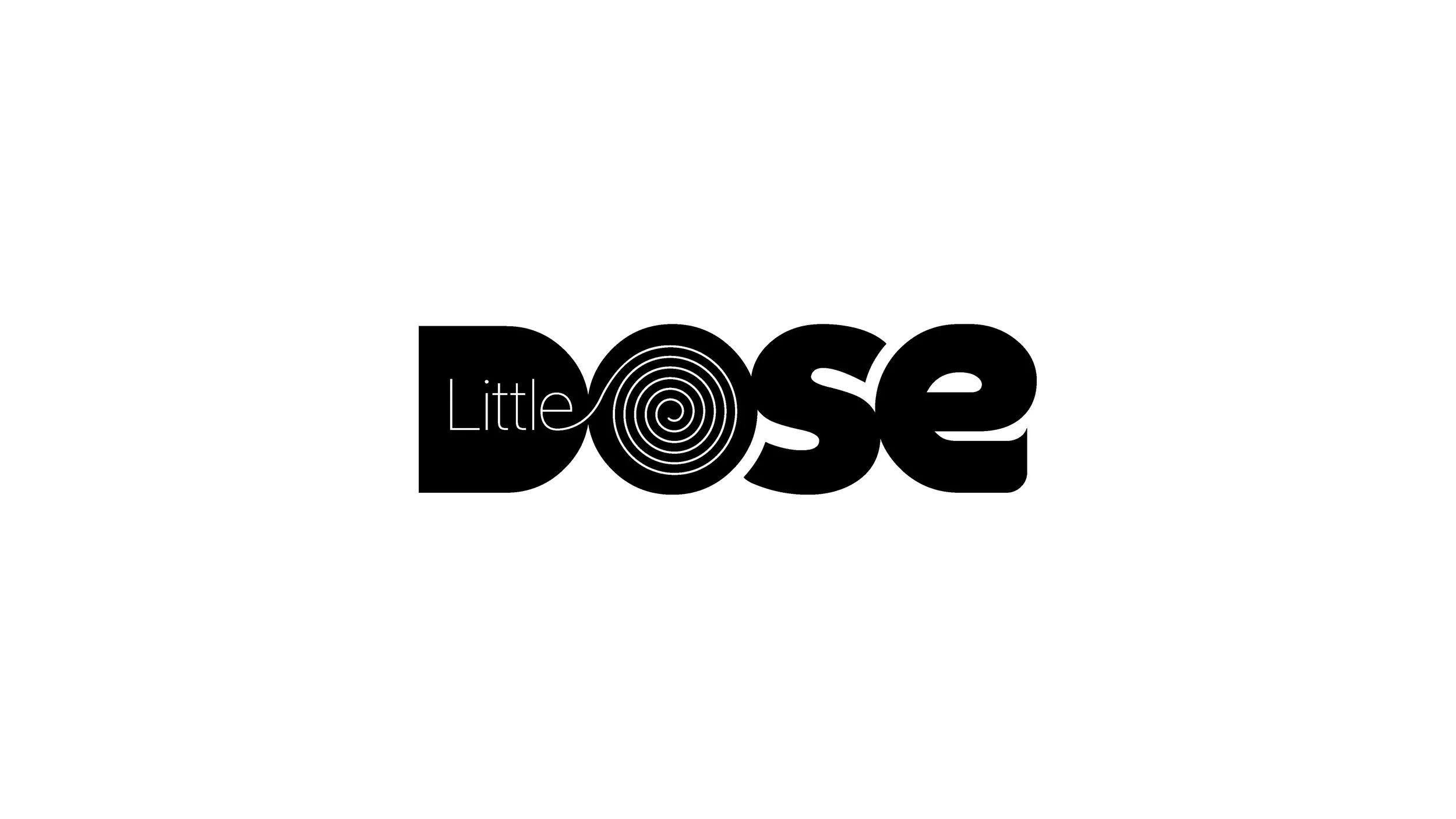 Little Dose_Page_2.jpg