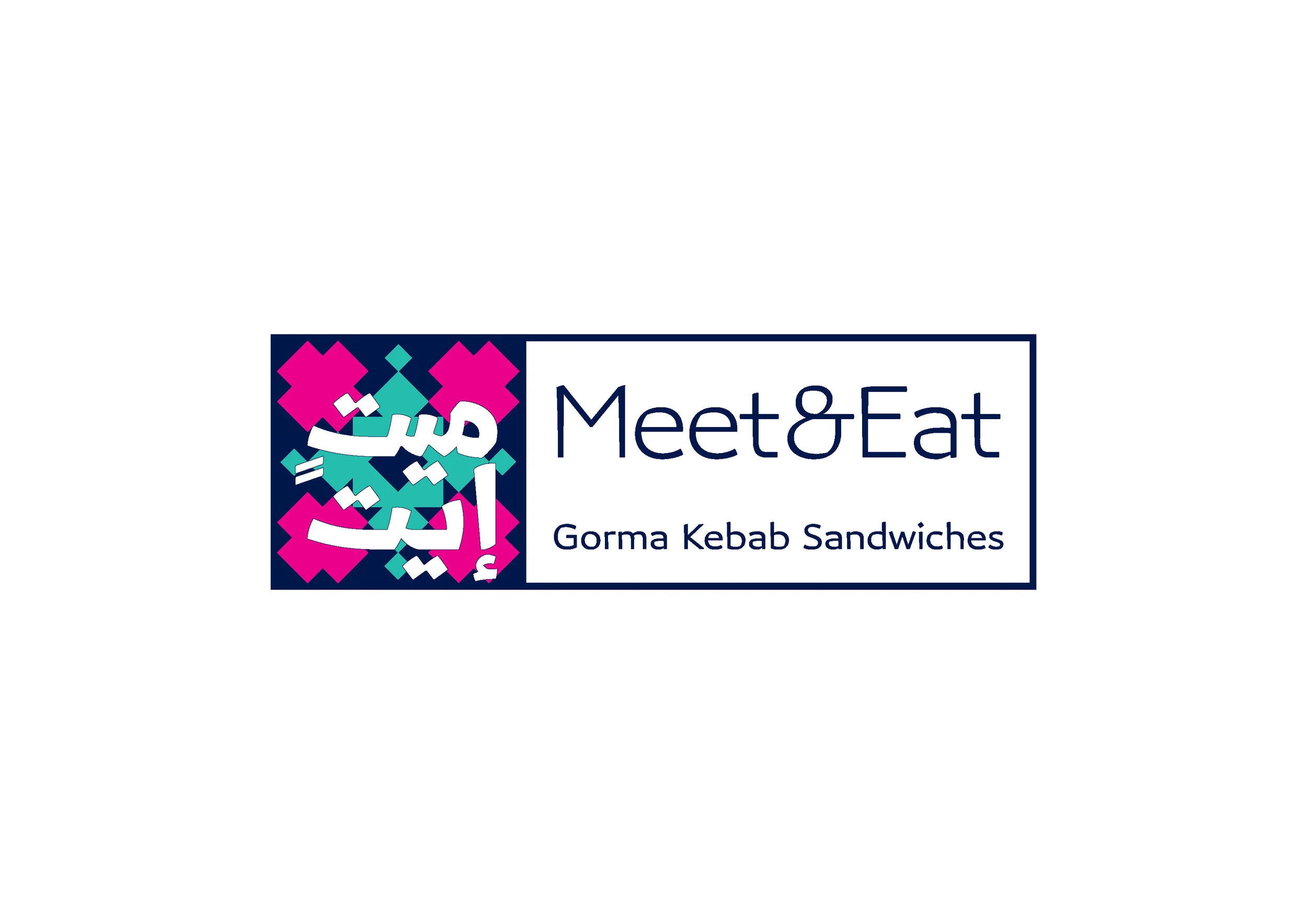 Meat Eat_Page_01.jpg