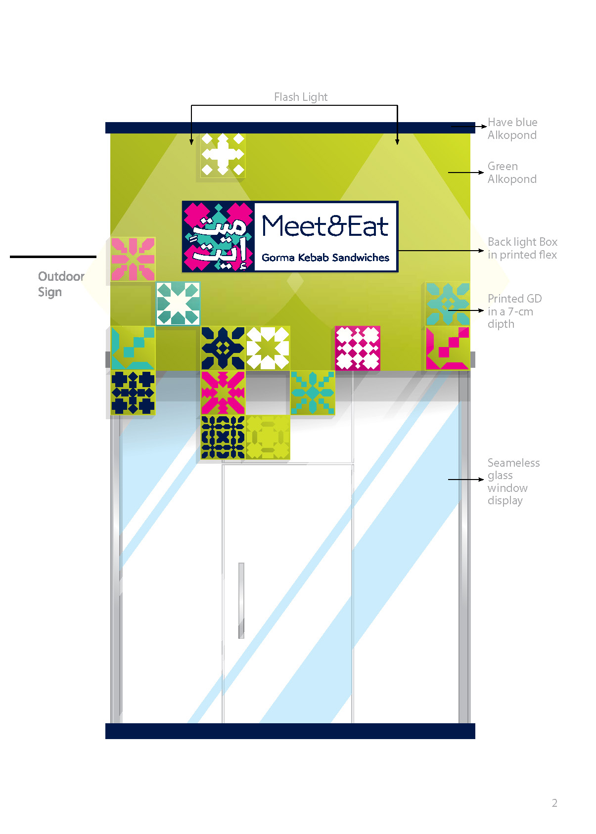 Presentation Slides-Meet & Eat_Page_02.jpg