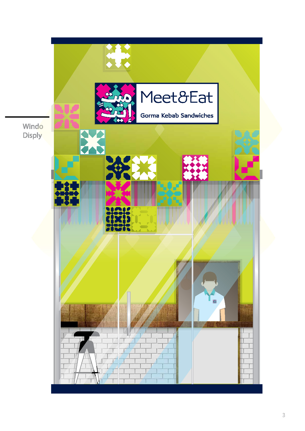 Presentation Slides-Meet & Eat_Page_03.jpg