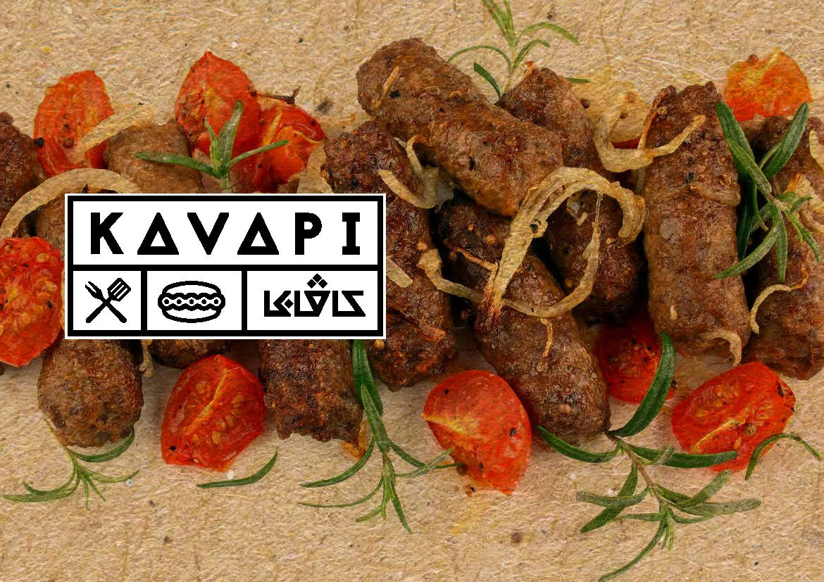 KAVAPI_Page_02.jpg