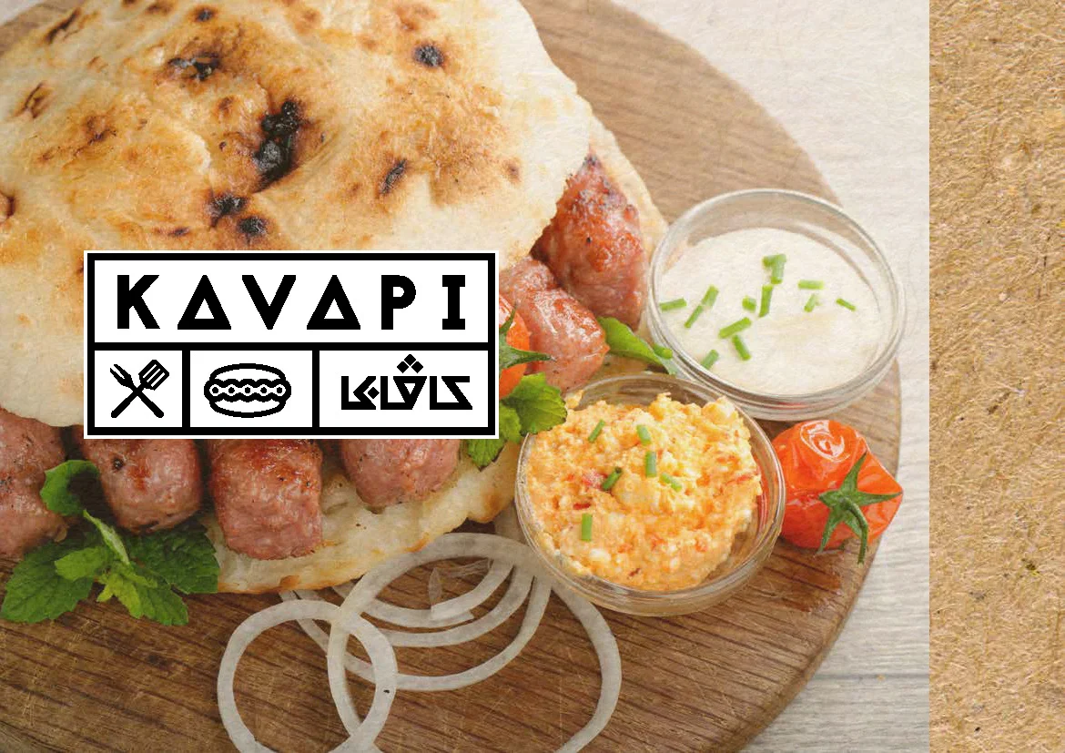 KAVAPI_Page_04.jpg