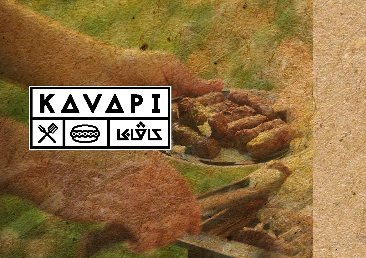 KAVAPI_Page_08.jpg