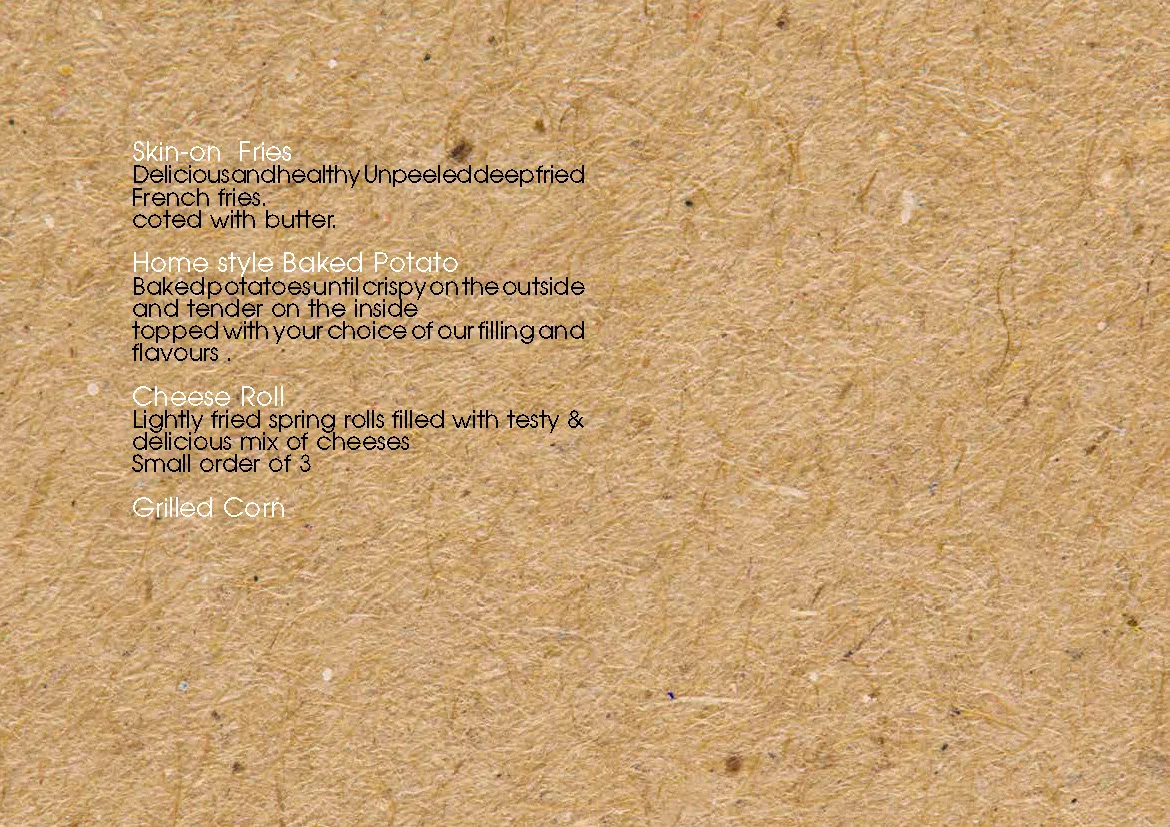 KAVAPI_Page_19.jpg