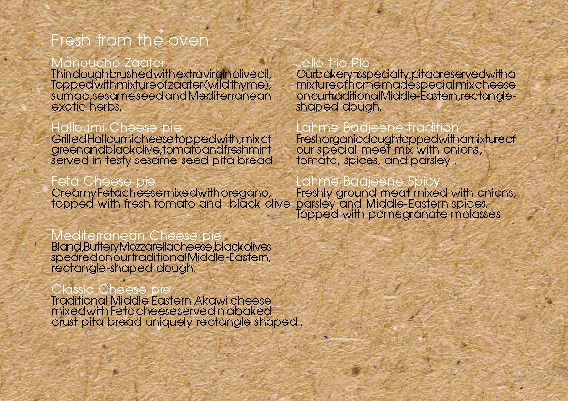 KAVAPI_Page_20.jpg