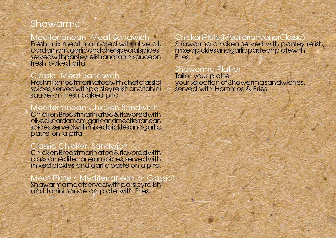 KAVAPI_Page_22.jpg