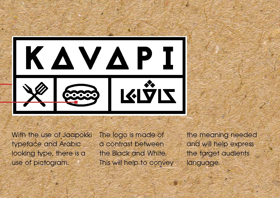 KAVAPI_Page_27.jpg