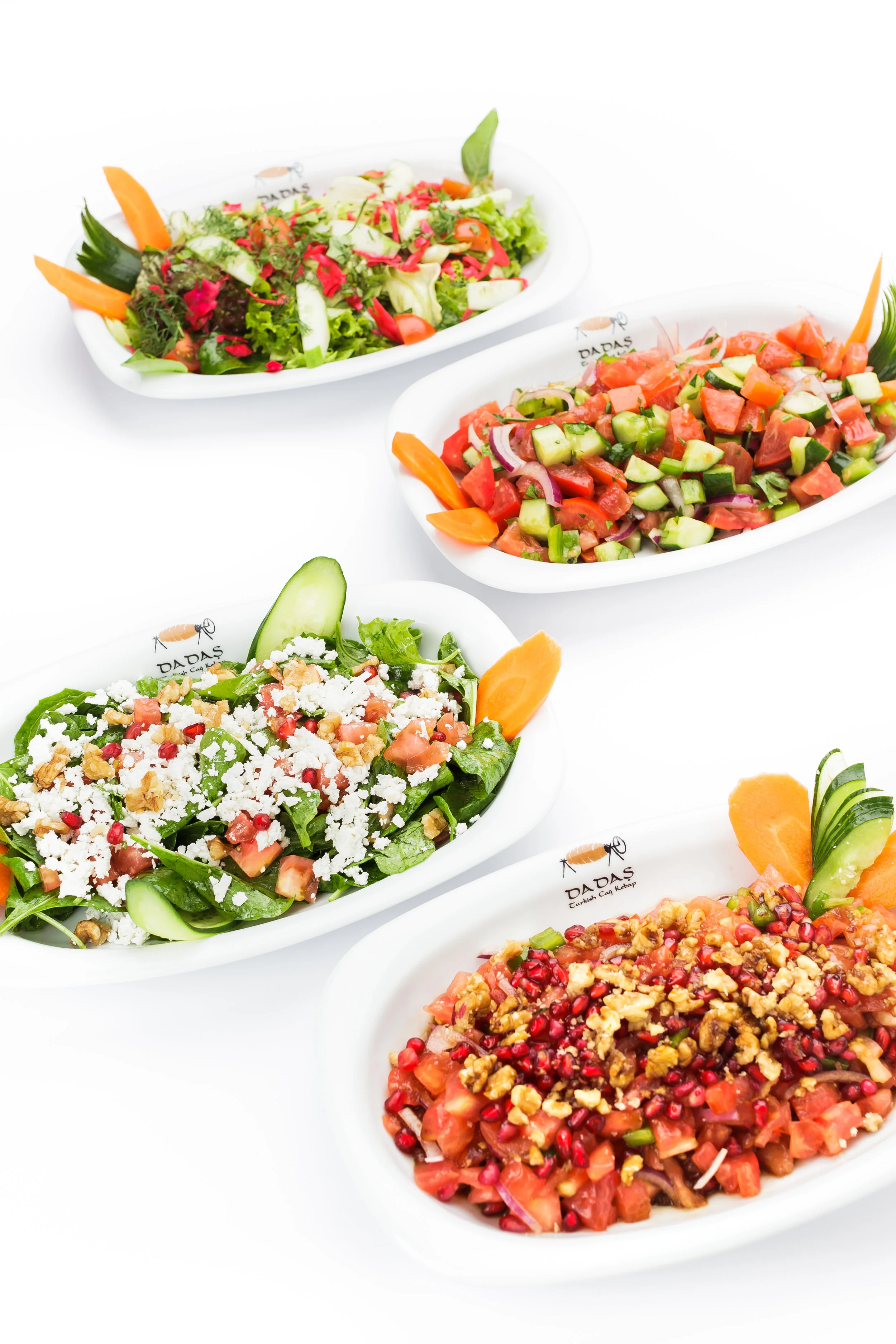 Dadash menu 23 Aug 2016-075-Edit n.jpg