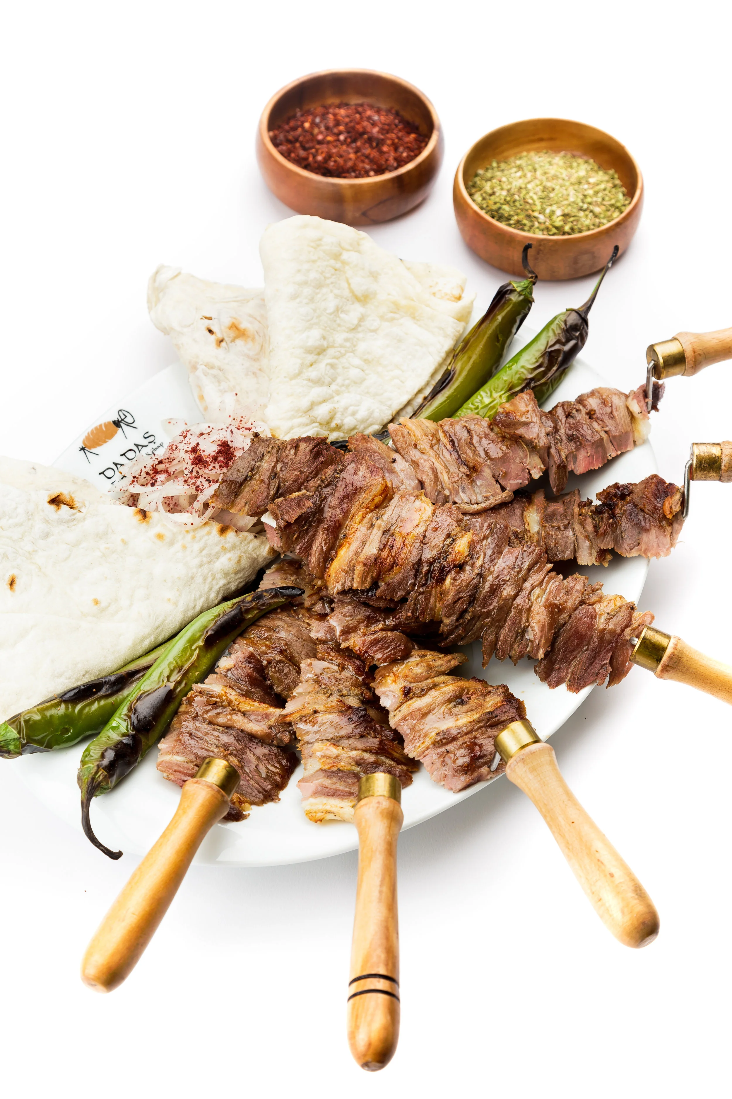 Dadash menu 23 Aug 2016-113-Edit n.jpg