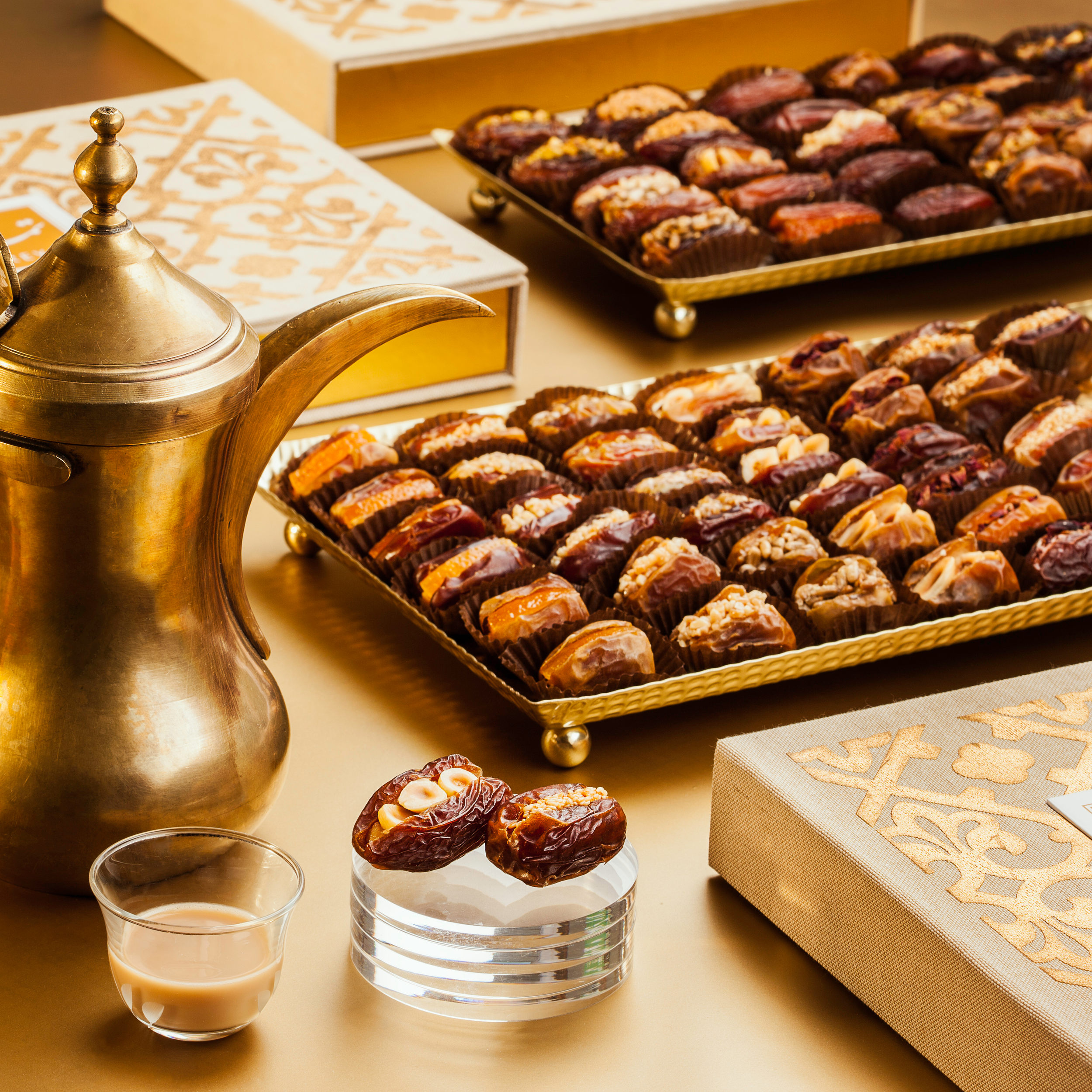 tmreya_10_1_2015-173-Edit.png