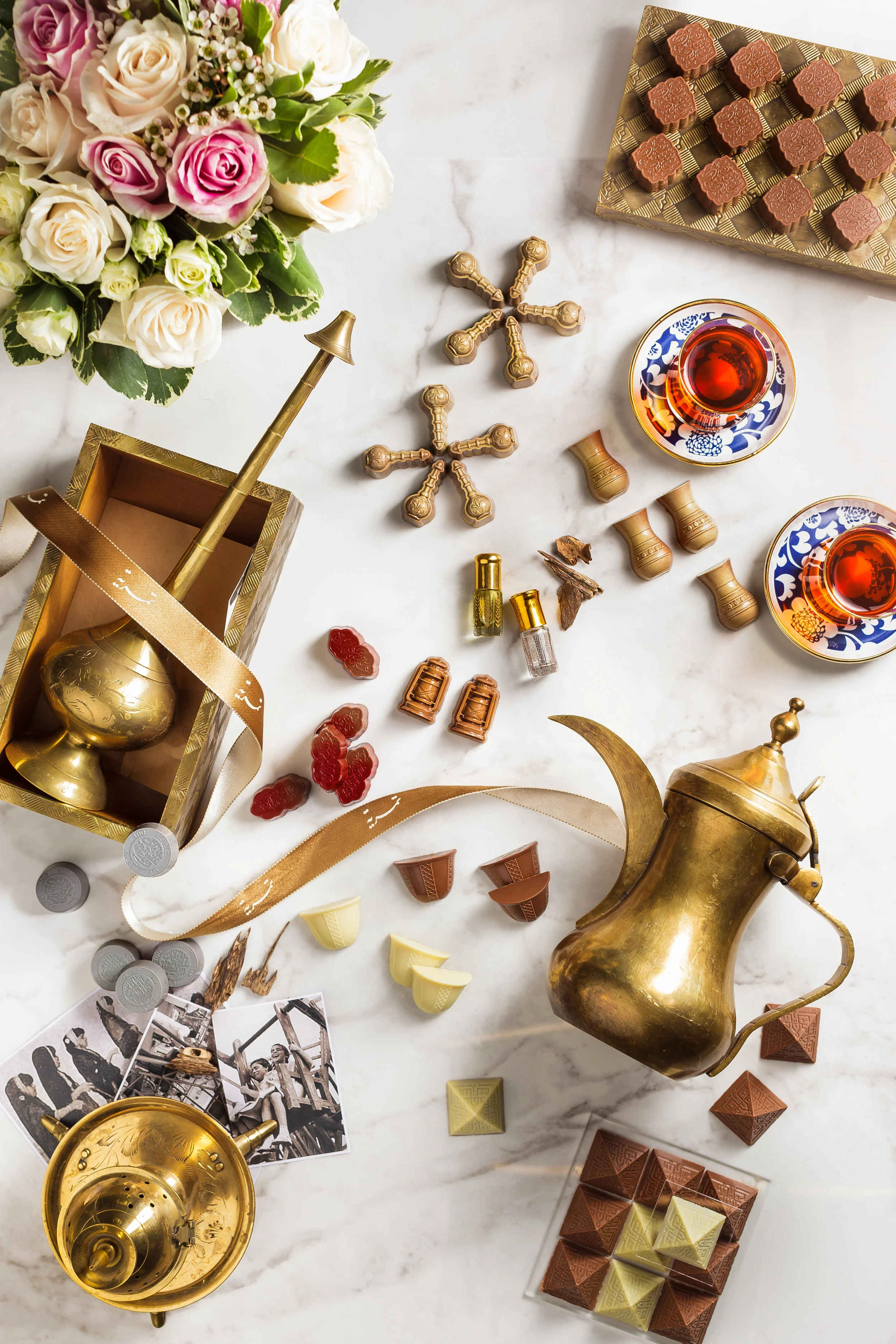tmreya EID 22 June 2016-098-Edit.jpg