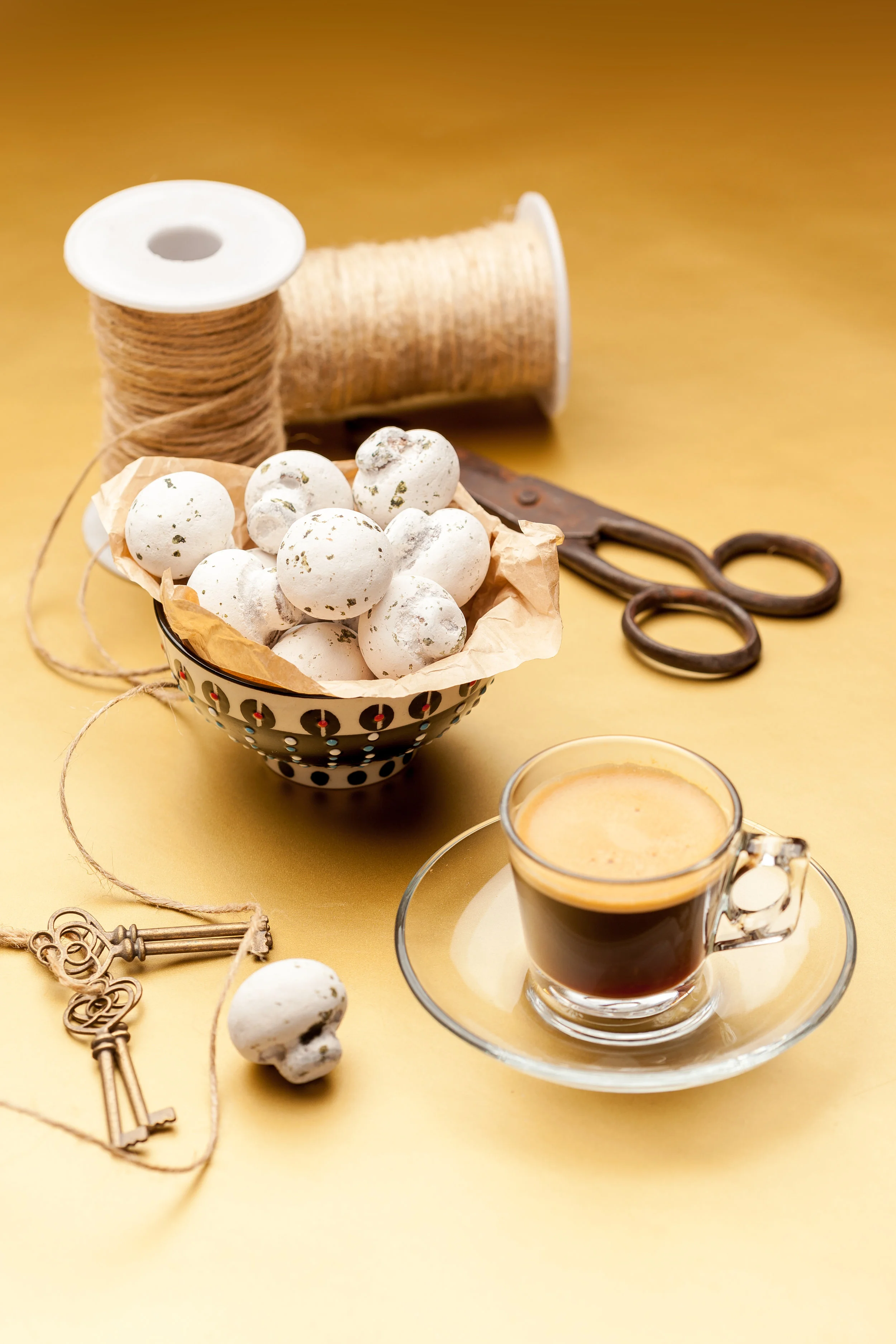 tmreya Gold Theme-5.jpg