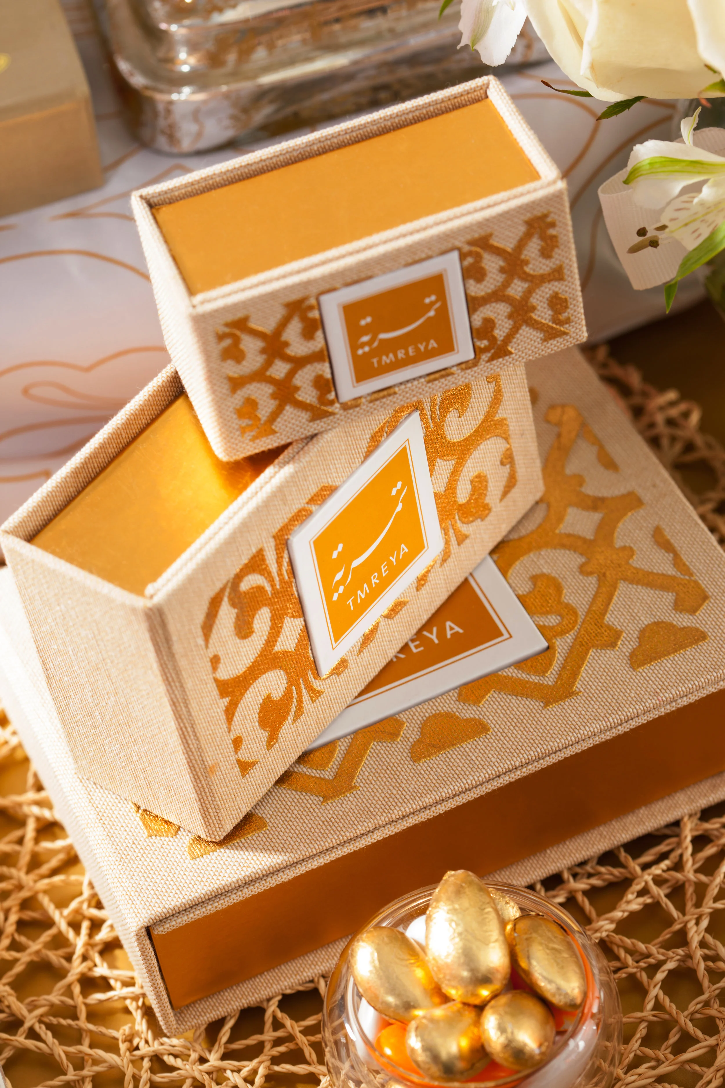 tmreya Ramadan Theme-238.jpg