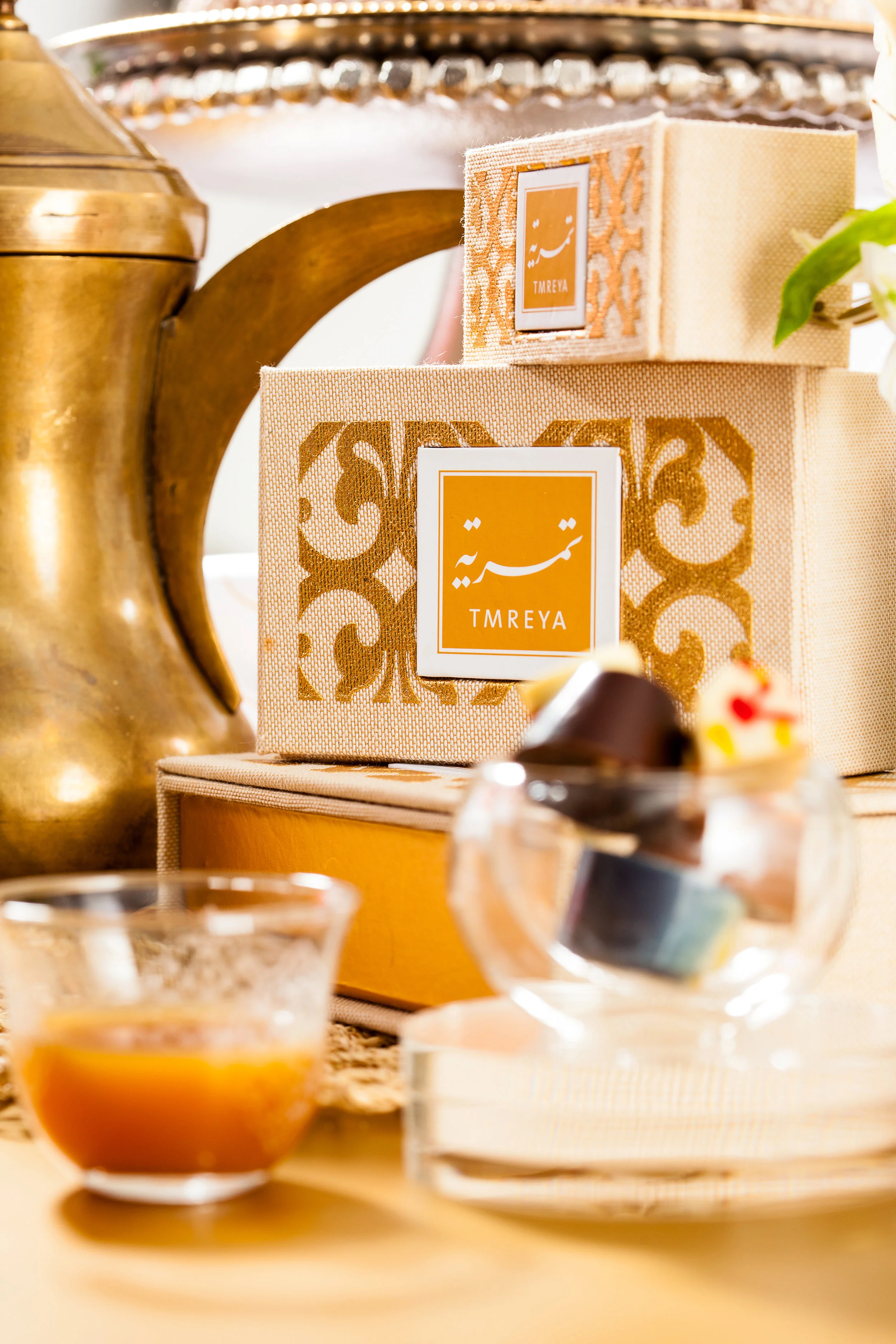 tmreya Ramadan Theme-286.jpg