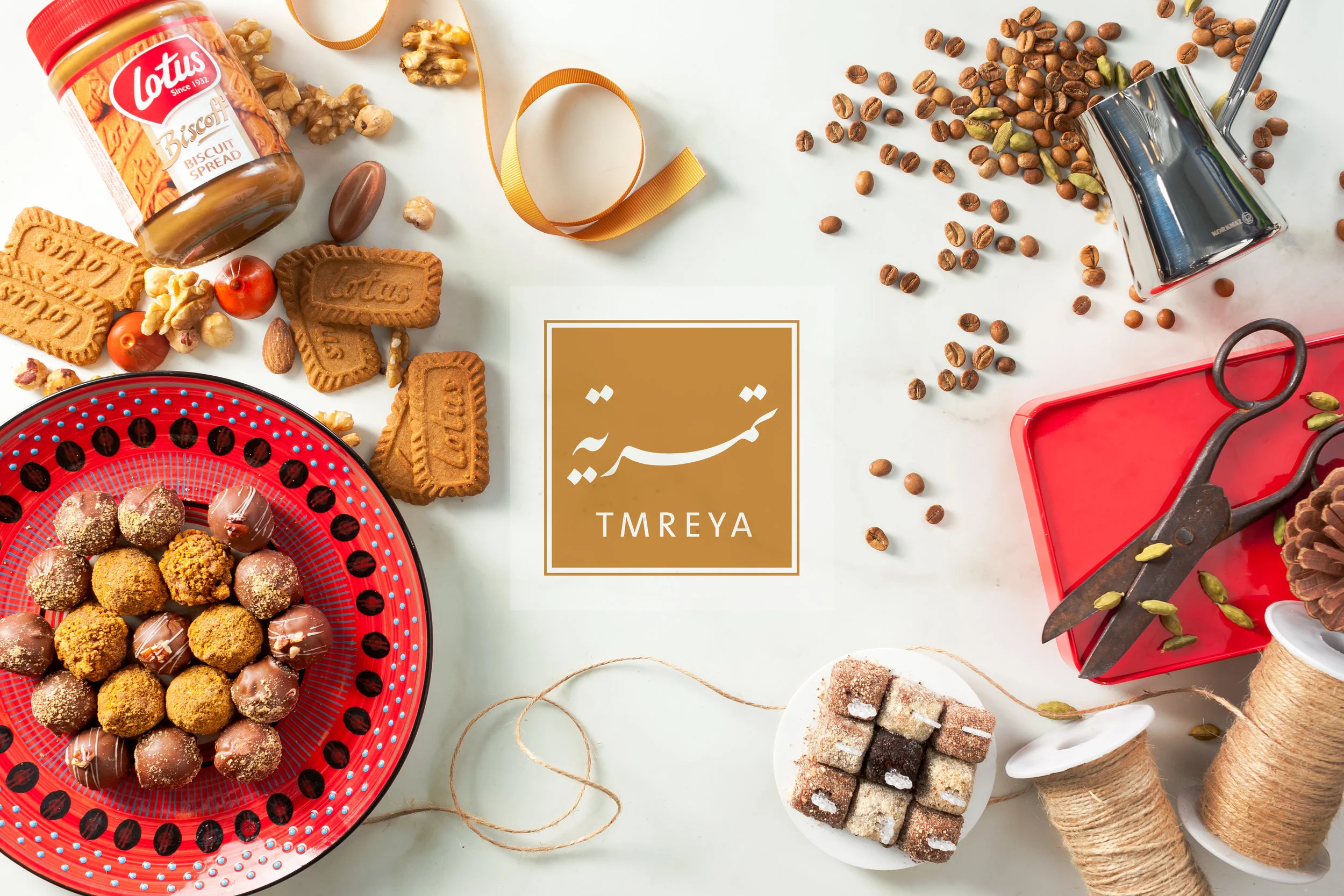 tmreya Top View Theme-5.jpg