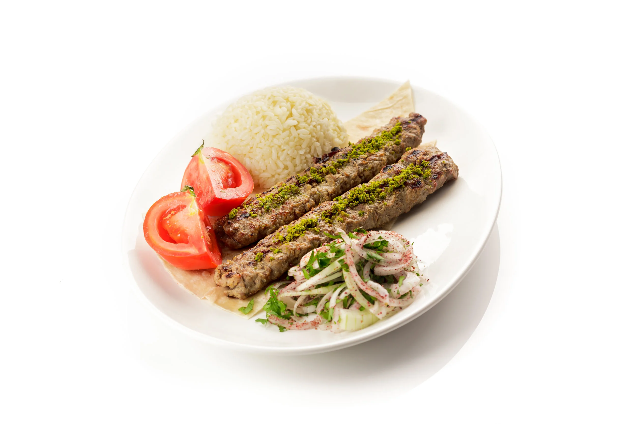 Mado Kuwait June 03 2016-094-Edit.jpg