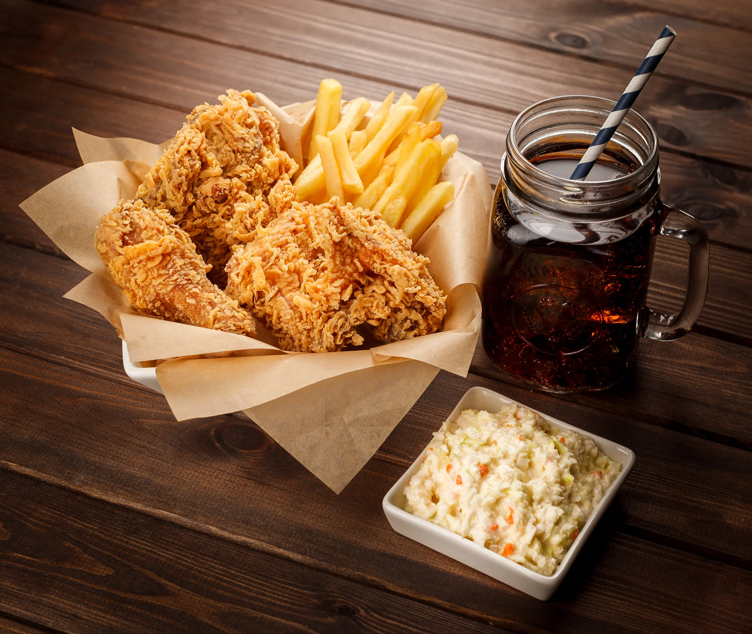 crazy Chiken 25 Aug 2016-164.jpg