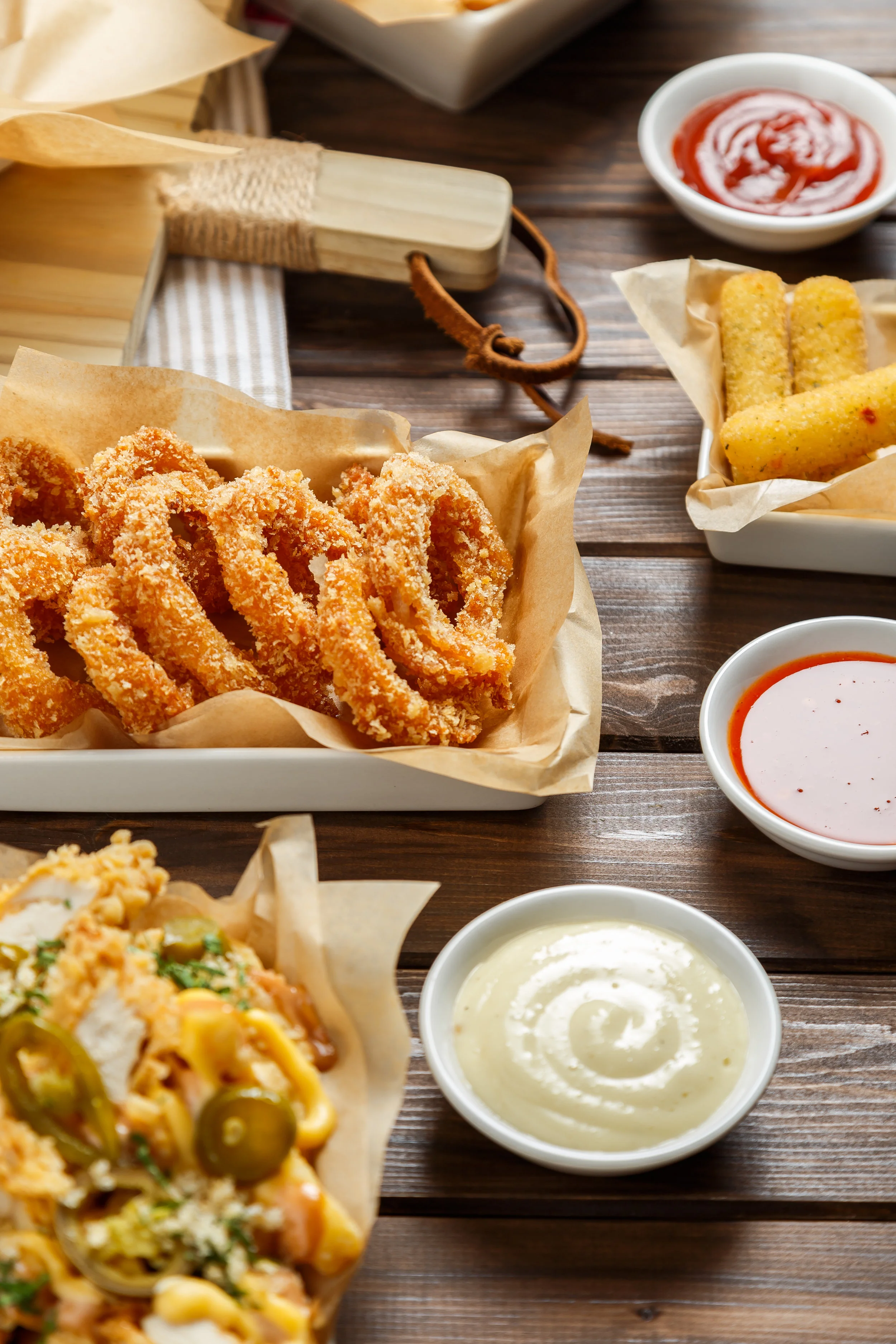 crazy Chiken 25 Aug 2016-256.jpg