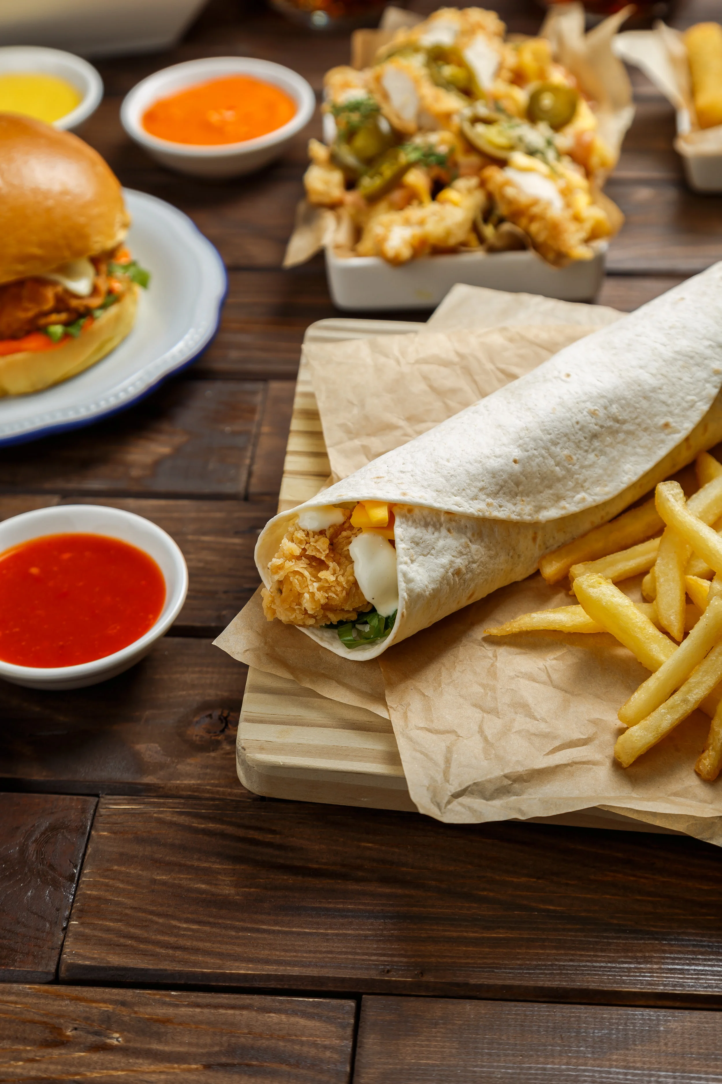 crazy Chiken 25 Aug 2016-290.jpg