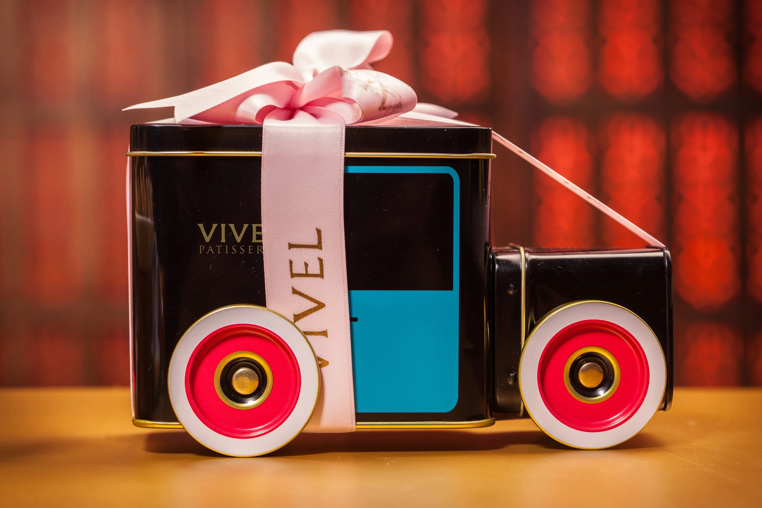 VIVEL Session-142.jpg