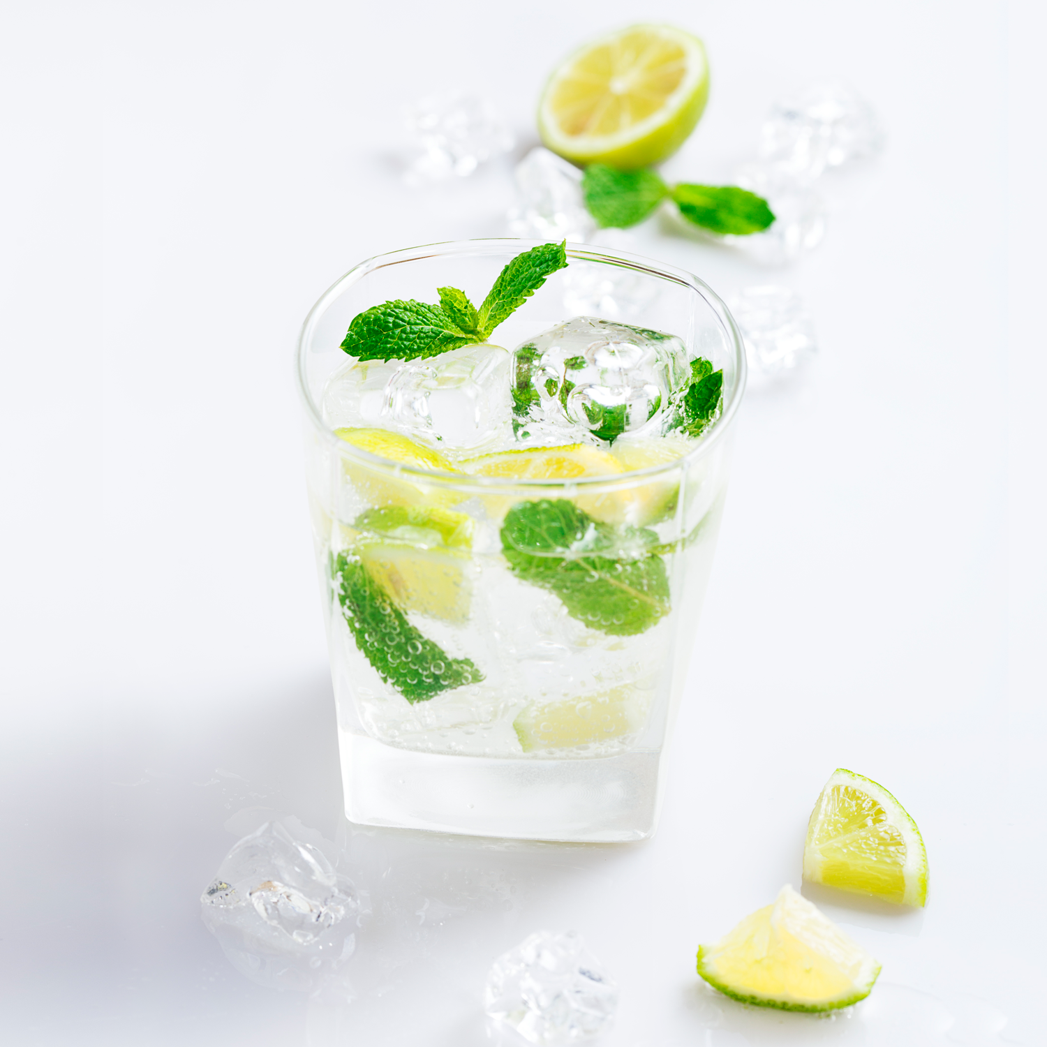 limon-mint-drink-instagram.png