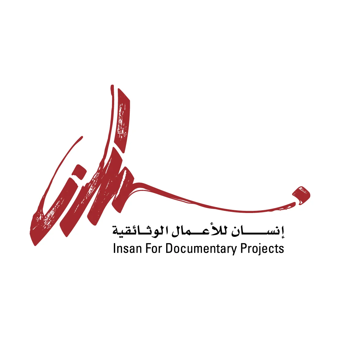 logos-11.jpg