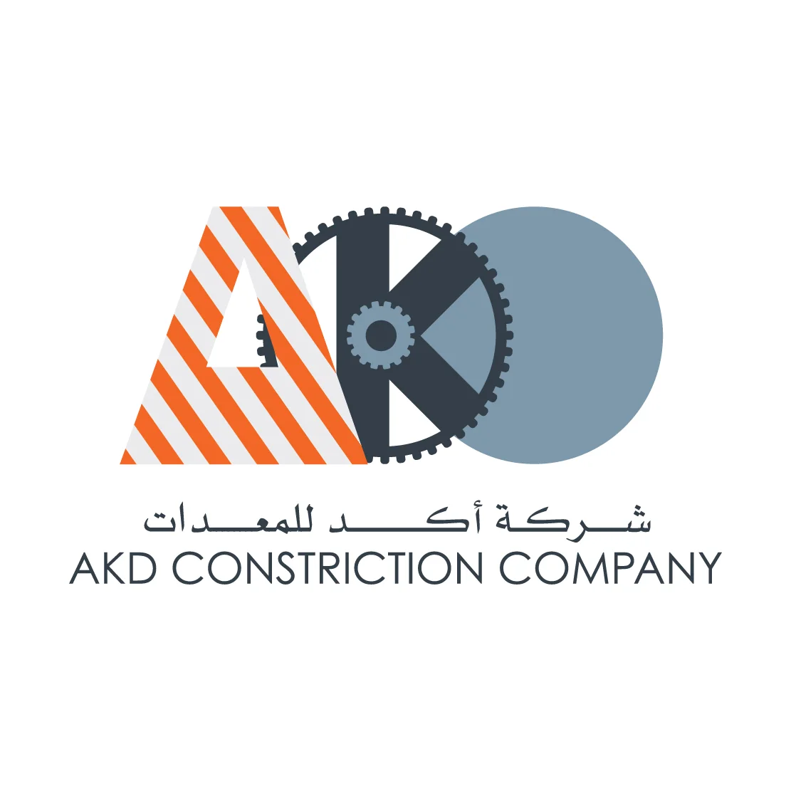 logos-44.jpg