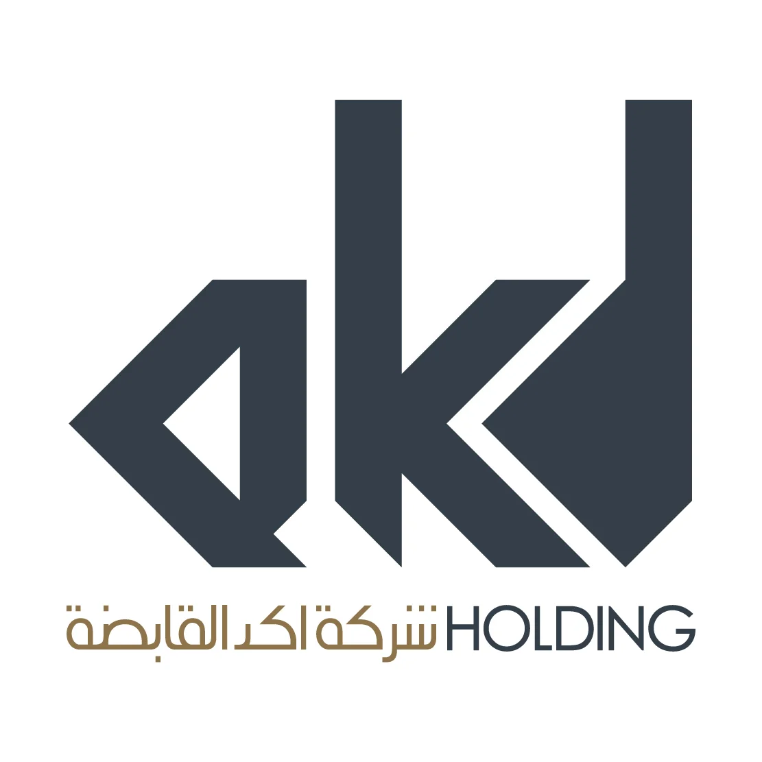 logos-47.jpg