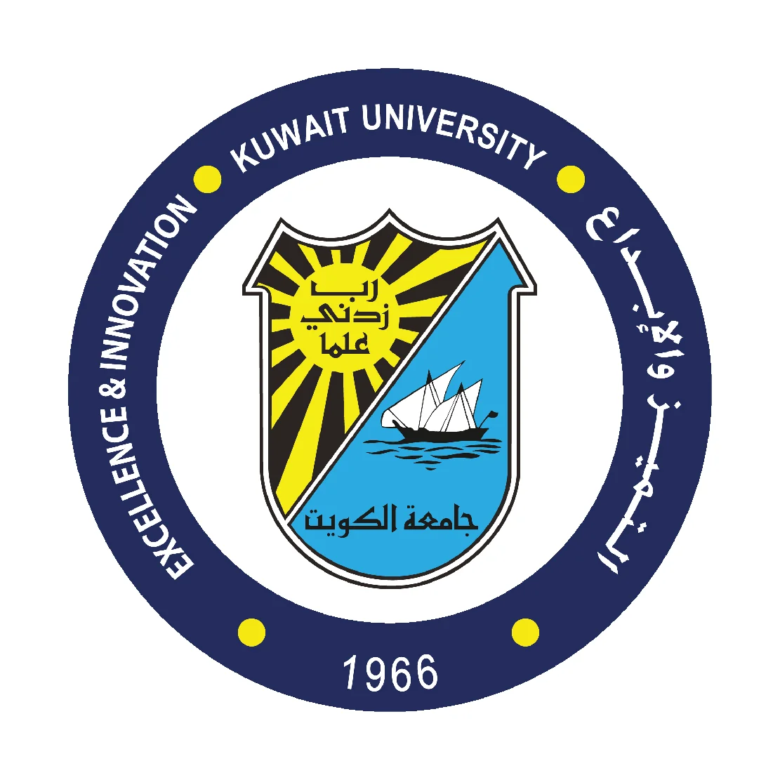 logos-64.jpg
