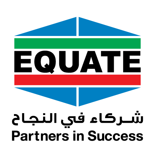 equate-logo.png