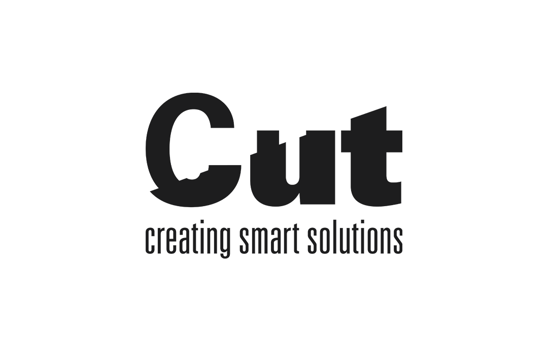 CUTlogo-01.png