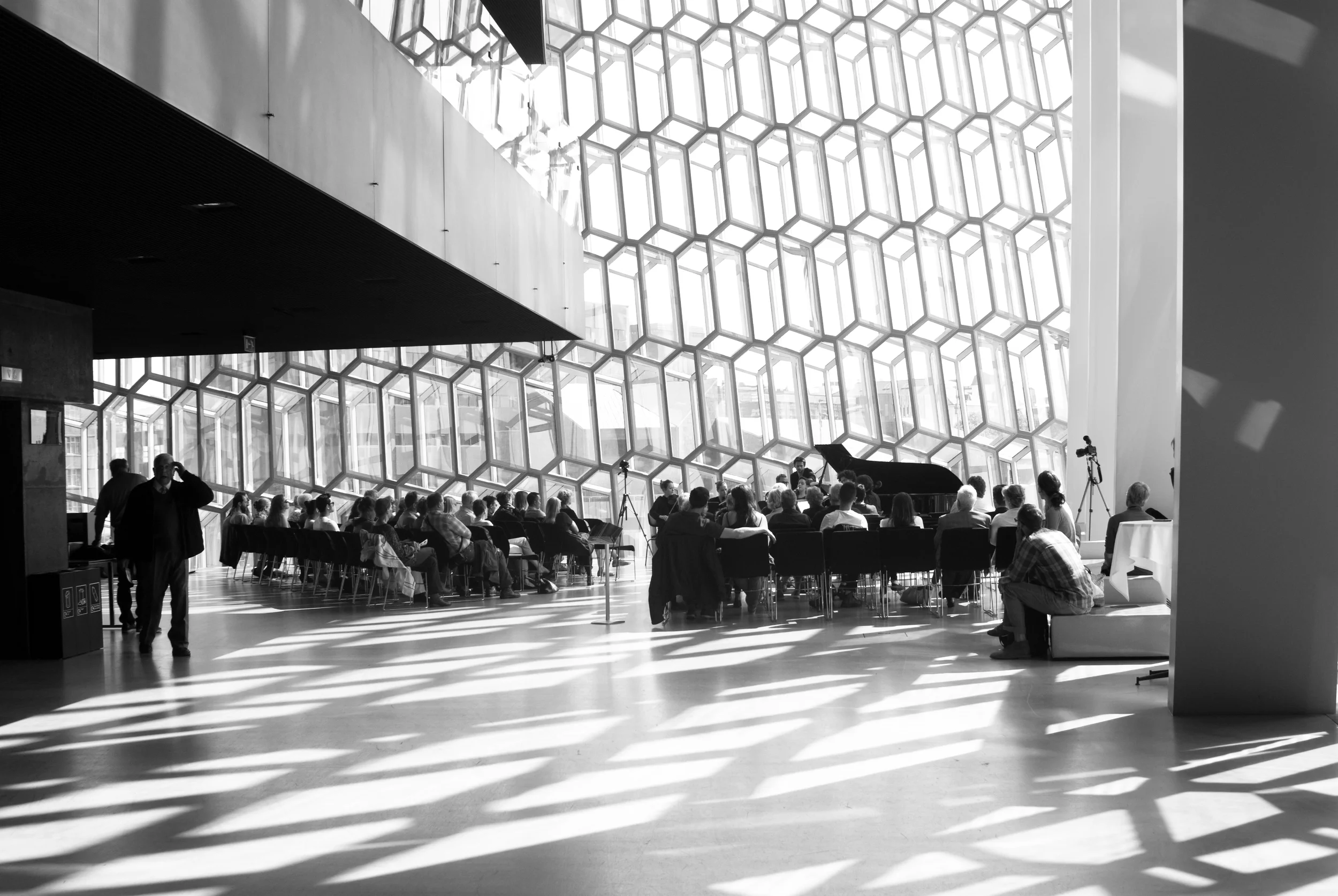 harpa-1.jpg