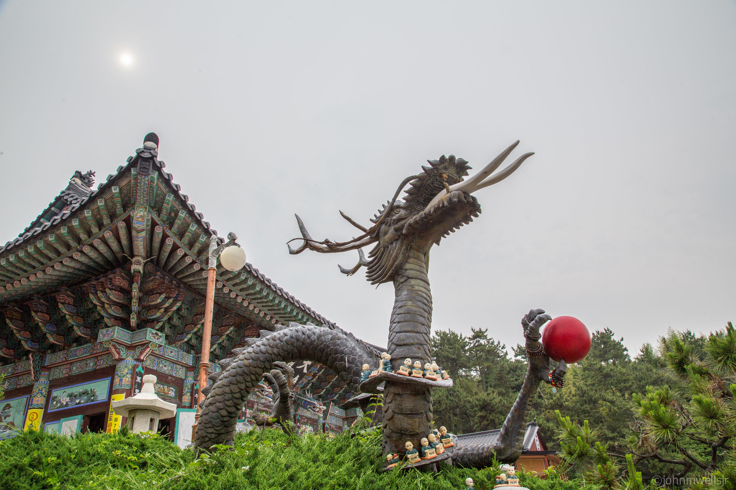 Korea-15.jpg