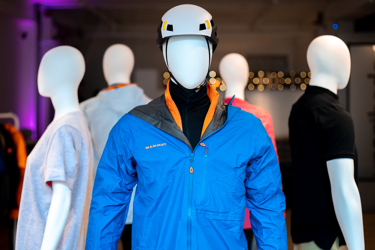 Mammut Delta X Products (1 of 13).jpg