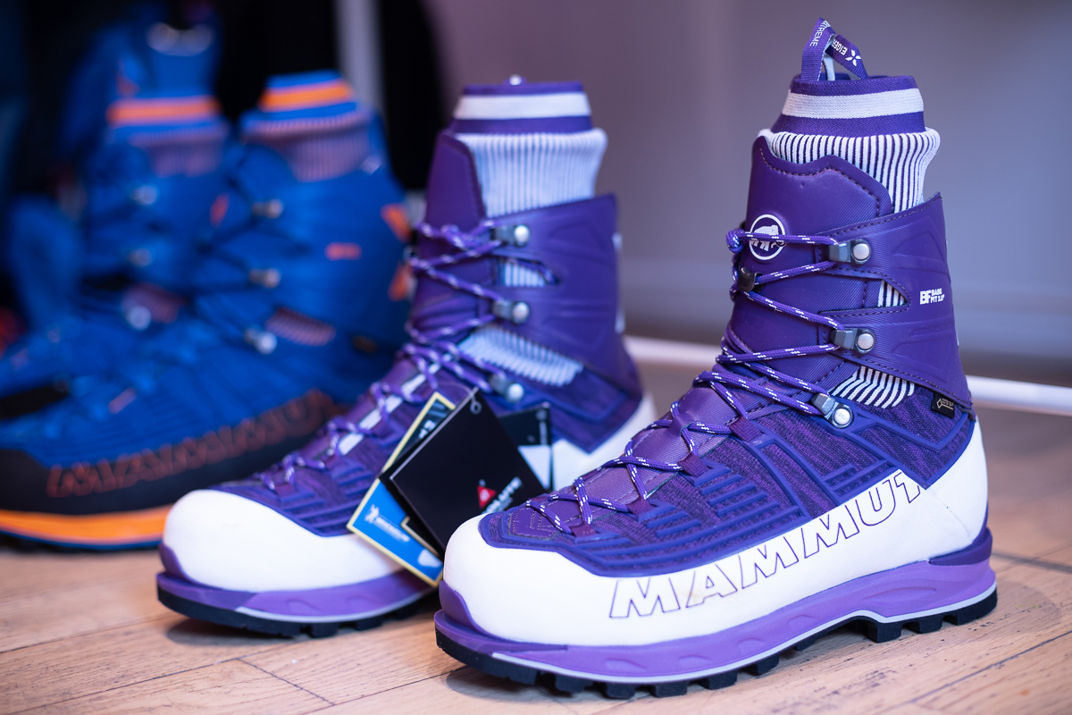 Mammut Delta X Products (5 of 13).jpg