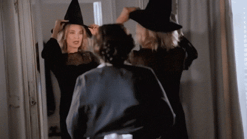 giphy (1).gif