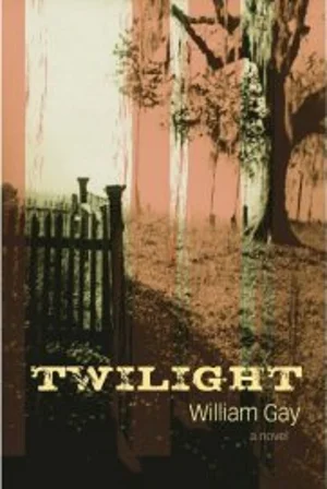 This is a particularly creepy read featuring vengeful mortician who loves corpses a little too much. When two teenagers threaten to expose him after he abuses their father’s corpse, he sends a murderer to pursue them through a dense woods called Harrikin. Creepy and disturbing this is a must-read for any Southern Gothic fan.