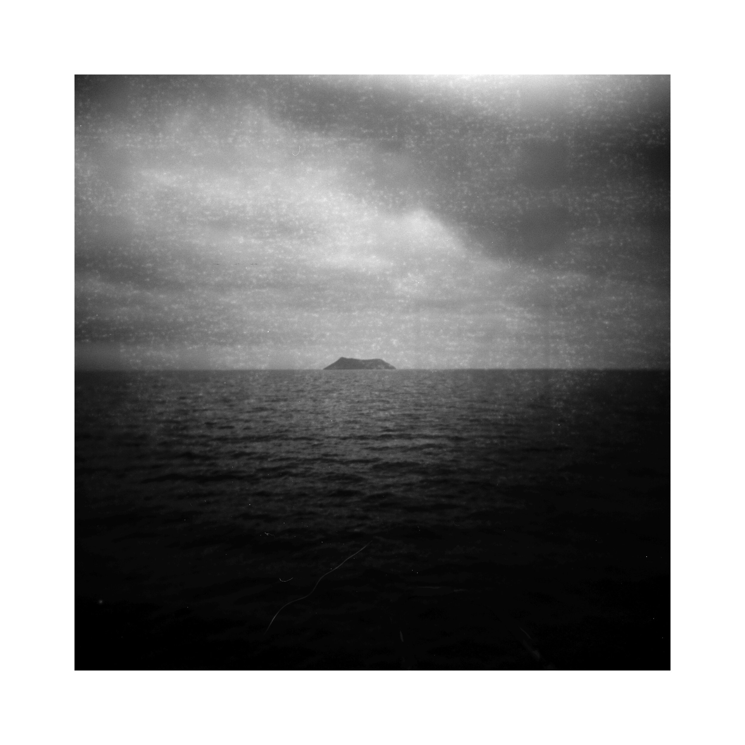 isla