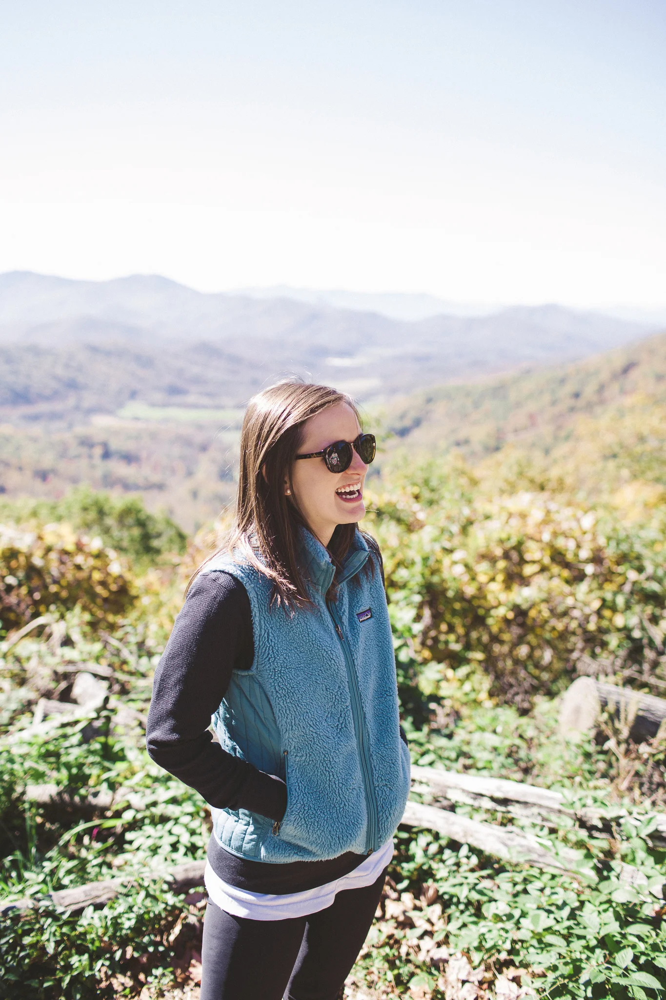 Cherokee County-11.jpg