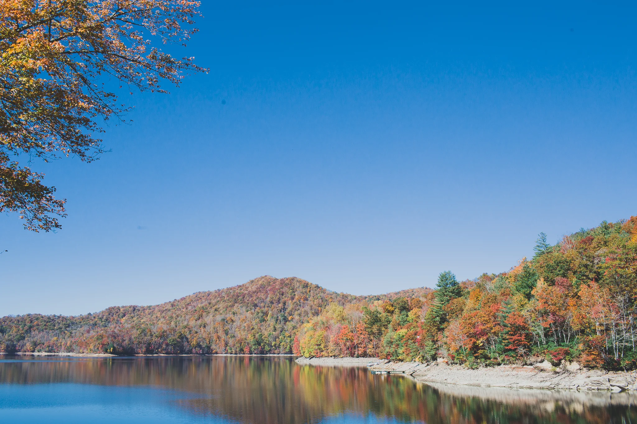 Cherokee County-2.jpg
