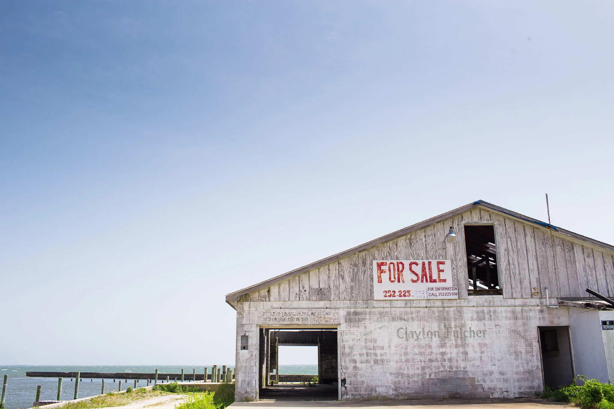 Harkers Island-14.jpg