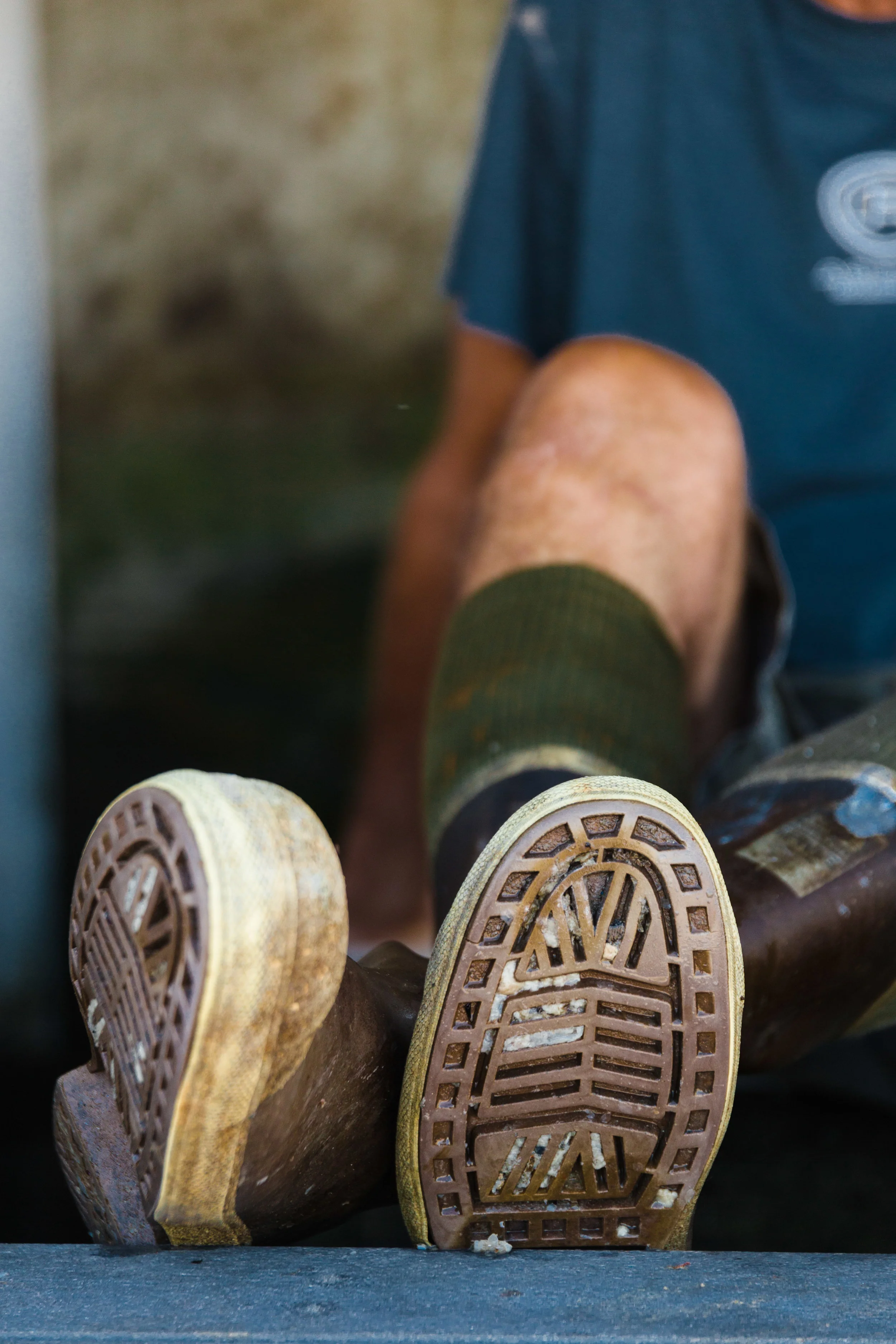 OBX_Magazine_Jim_Lyons_Baxter_Miller-1.jpg
