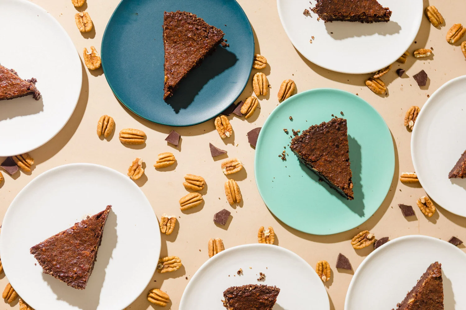 h&h thanksgiving_baxter miller-19 copy.jpg