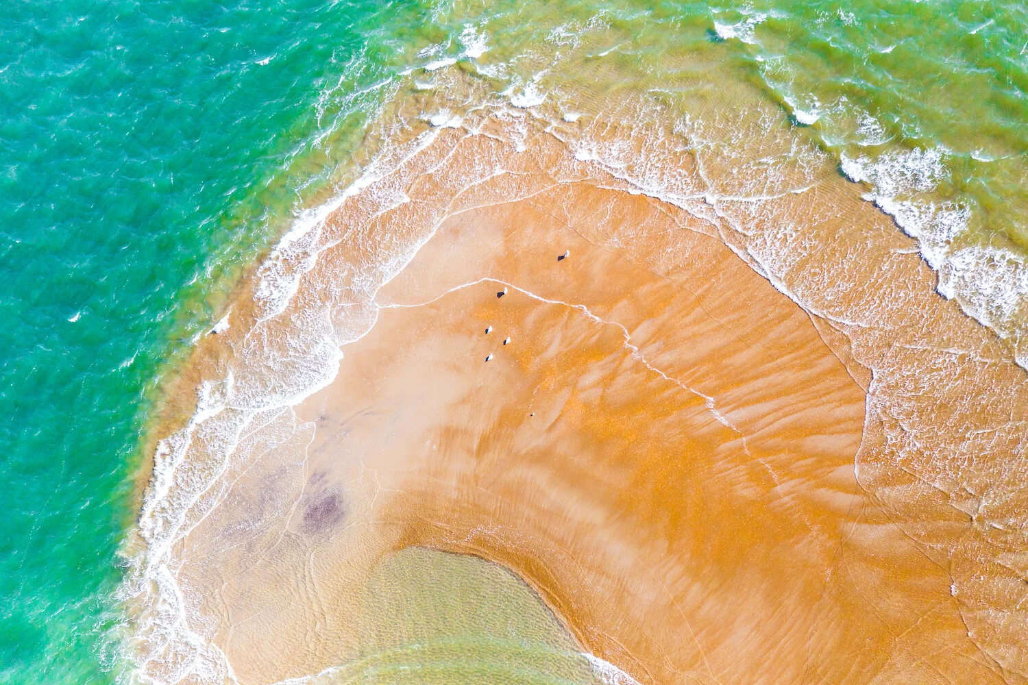 change_baxter miller.jpg