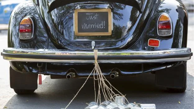 The Blind Spot in your Marriage