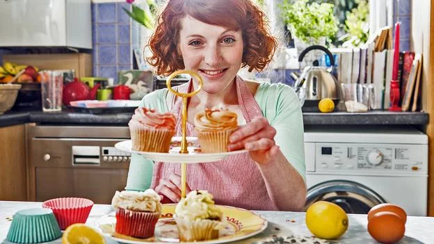 Fun or Folly? Starting a Business on the Side