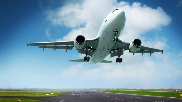 Price Shock: The Sting of Moving Abroad